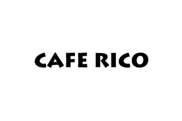 CAFE RICO(カフェリコ)
