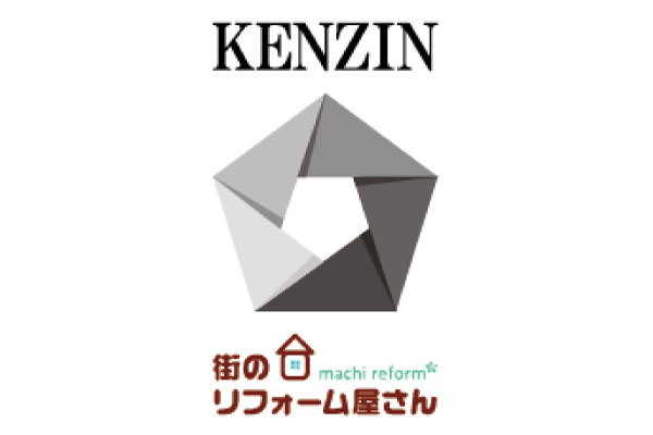 KENZIN(ケンジン)
