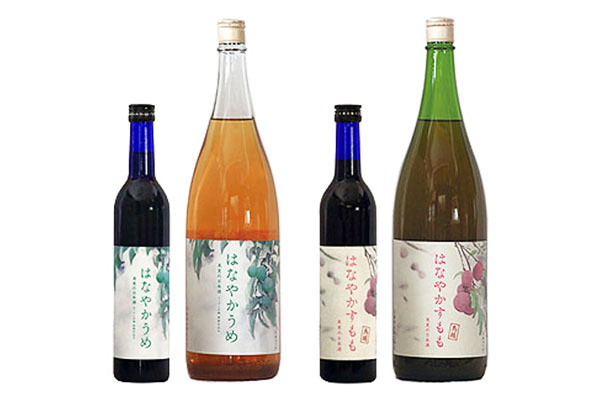 佐藤酒造株式会社