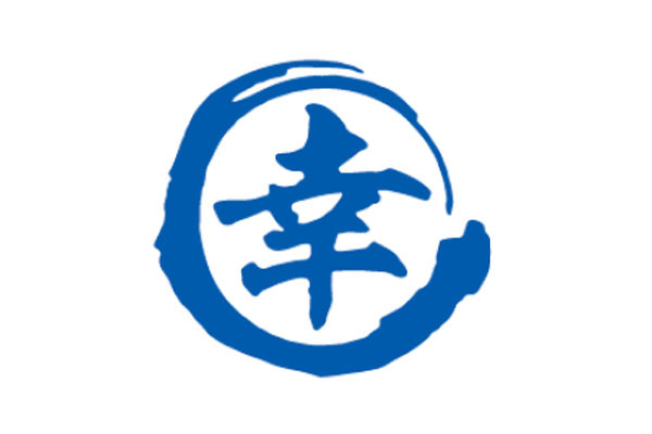 株式会社ビースリー工業