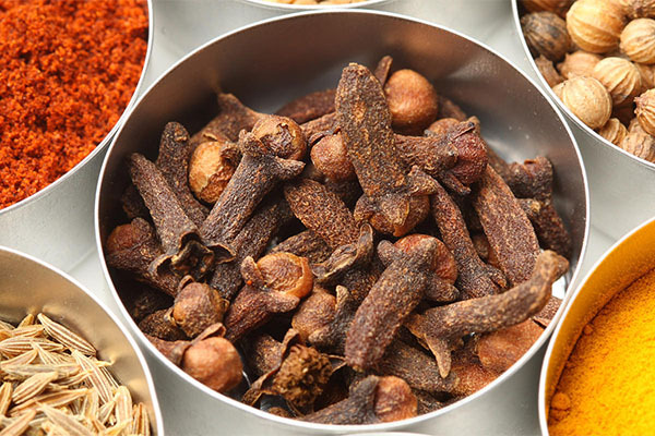 岡本内科クリニック