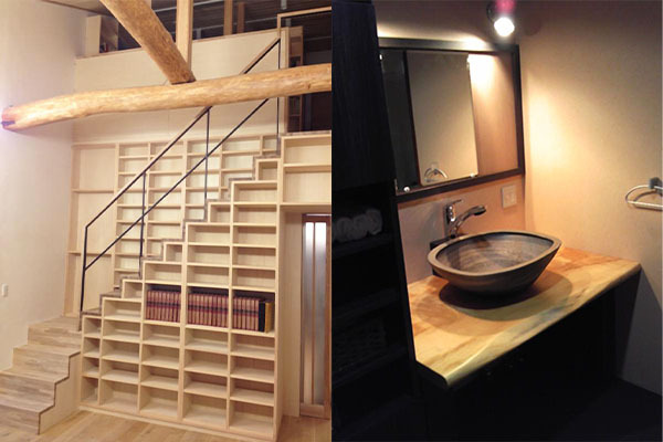 有限会社軍場製作所