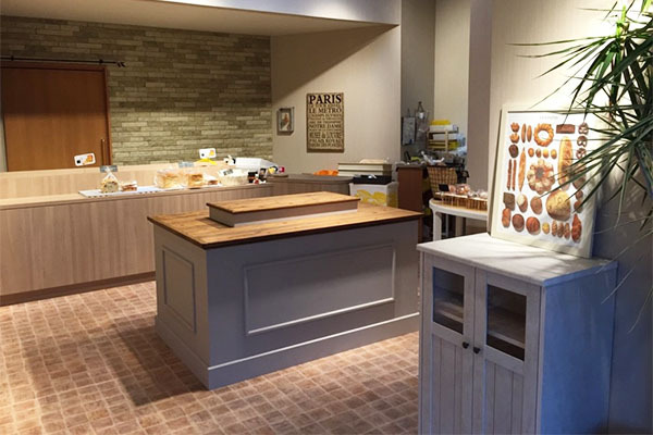 有限会社軍場製作所