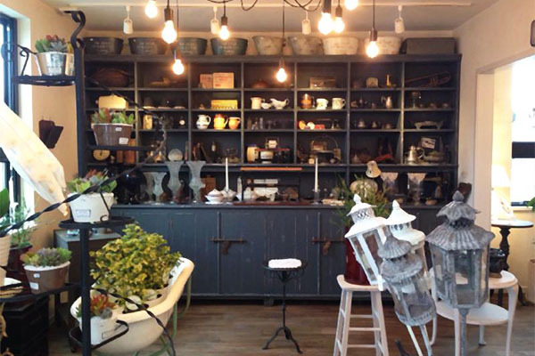 有限会社軍場製作所