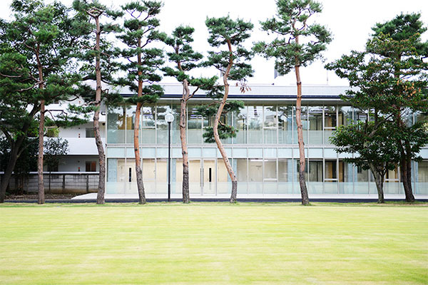 大谷建興株式会社