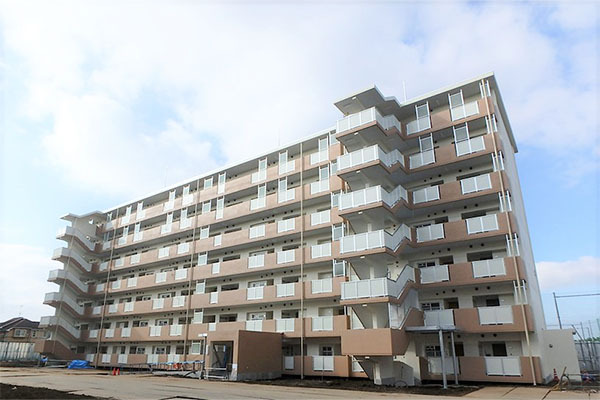 大谷建興株式会社