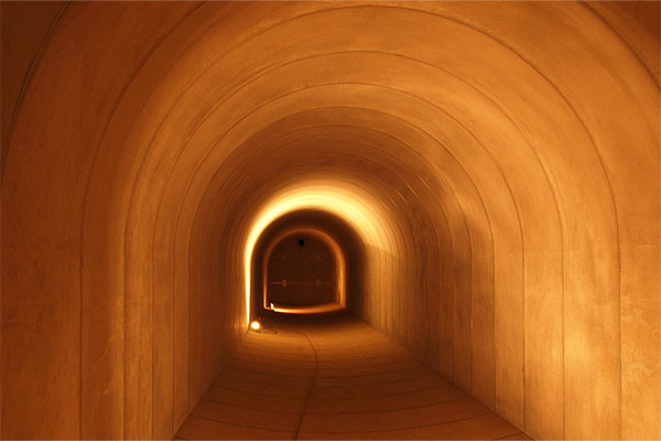 大谷建興株式会社