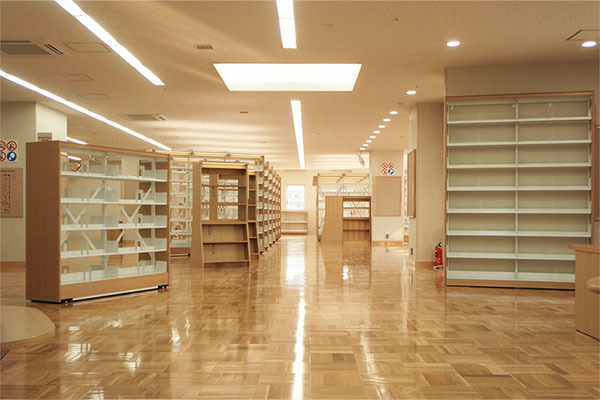 大谷建興株式会社