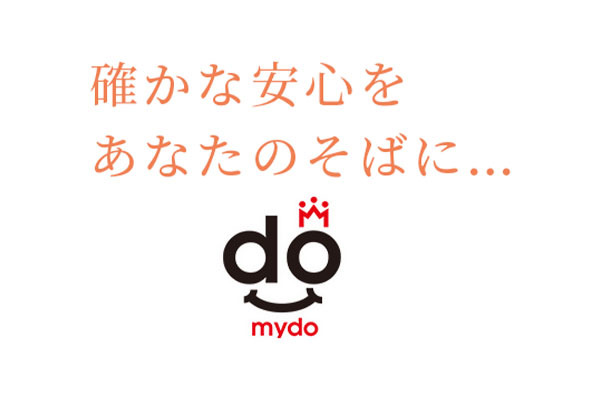 株式会社ほけん屋mydo