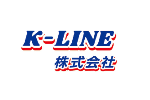 K‐LINE株式会社