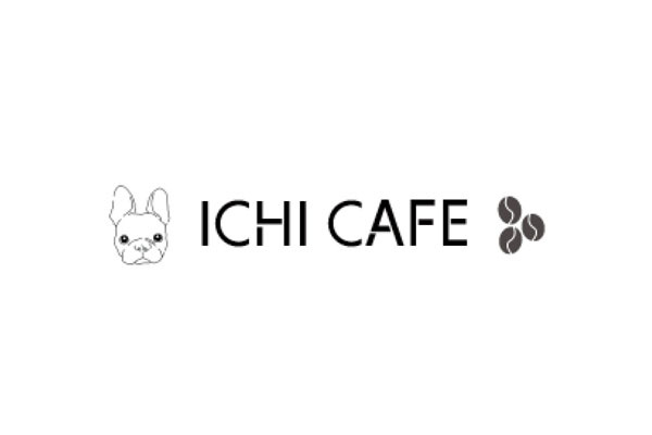 ICHI CAFE2
