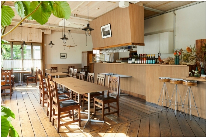 サシヒロ株式会社