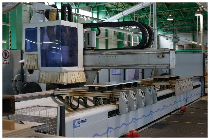 サシヒロ株式会社