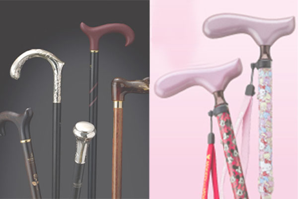 ケイ・ホスピア株式会社