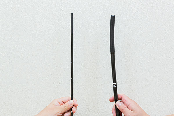 羽島皮膚科・内科