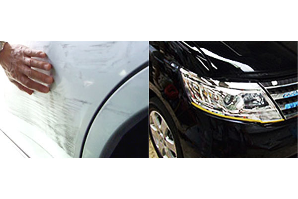 株式会社 宮三自動車商会