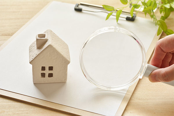 山惣ホーム株式会社