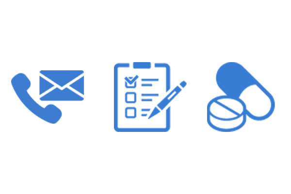 医療法人社団淳康会 ギガクリニック札幌院(ユナイテッドクリニック)