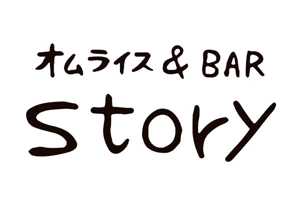 BAR story(バー ストーリー)