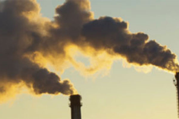 株式会社ワイズアソシエイション