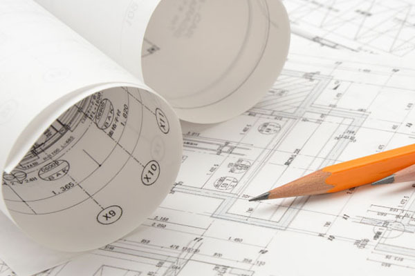 株式会社ワイズアソシエイション