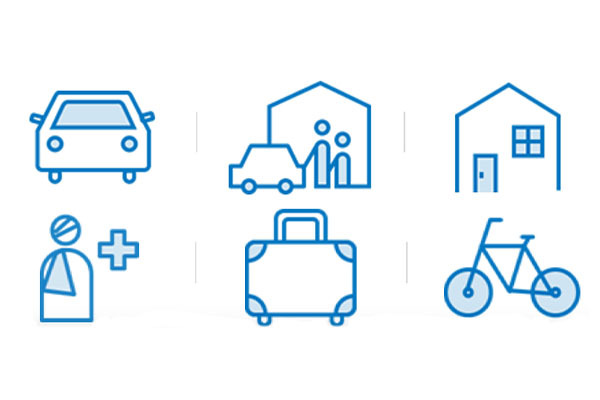 株式会社ハートフル