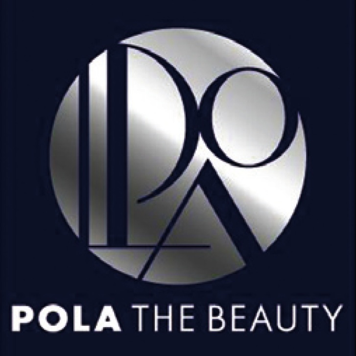 POLA THE BEAUTY 中田店