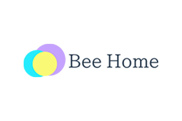 株式会社Bee Home