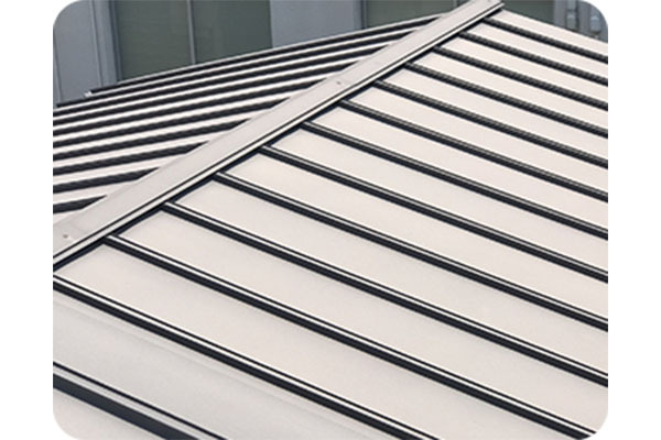 株式会社Bee Home