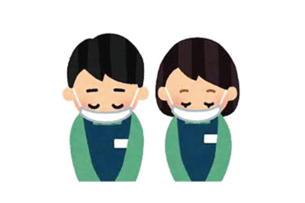 東秀金属合同会社