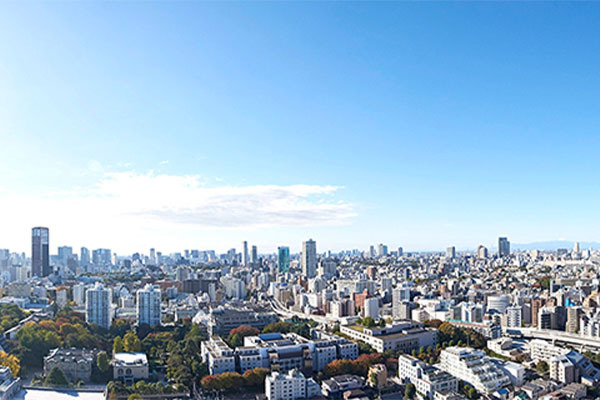 株式会社 大竹不動産