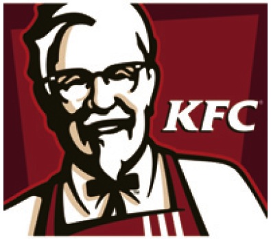 ケンタッキーフライドチキン 秋葉原店