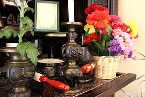 名南総合サービス