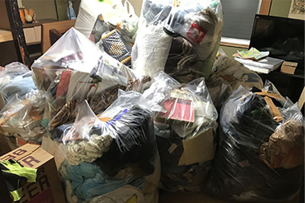 名南総合サービス