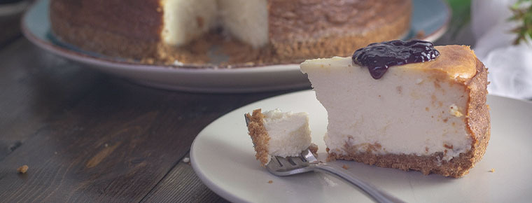 話題沸騰のトレンドかき氷おすすめランキングTOP10!