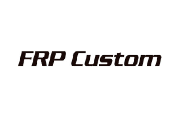 有限会社FRP Custom