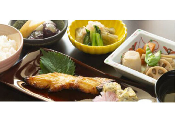 ソナーレ・アテリア久我山