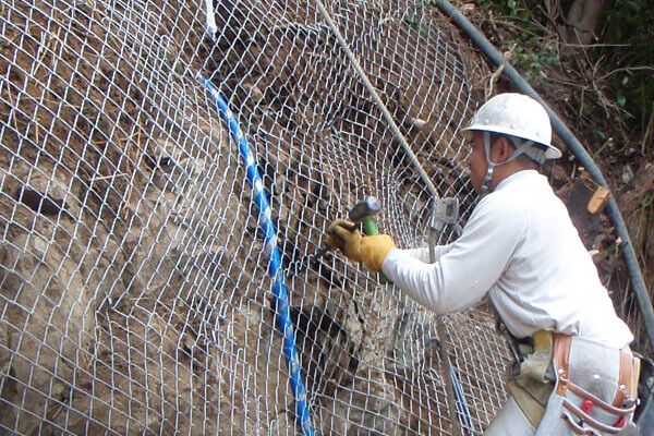有限会社遠藤土木
