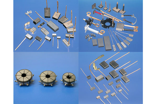 トライス株式会社 本社・工場