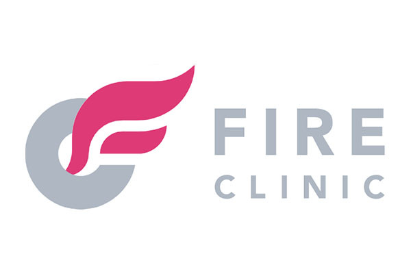 FIRE CLINIC 渋谷院