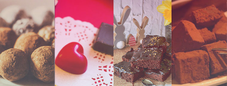 おいしい!チョコレート専門店おすすめランキングTOP10!