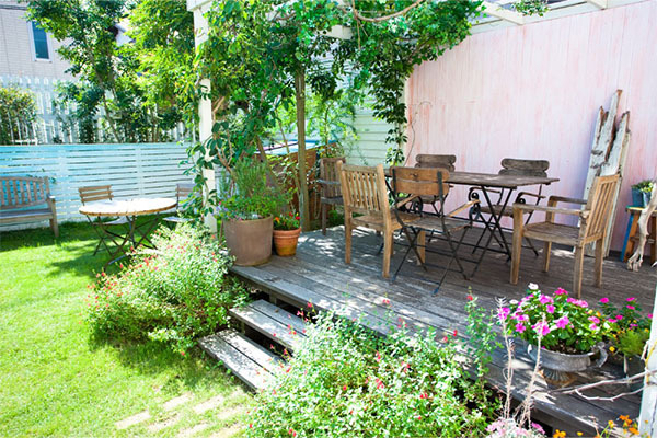 坂本左官工業株式会社