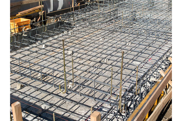 坂本左官工業株式会社