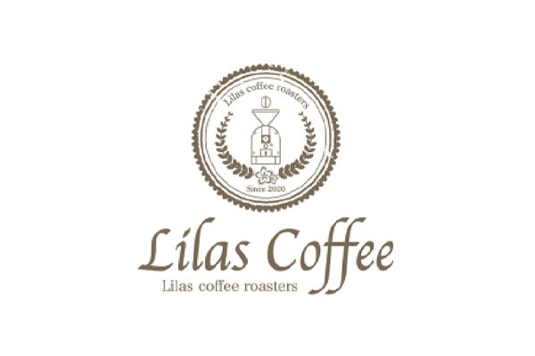 Lilas Coffee 北15条店