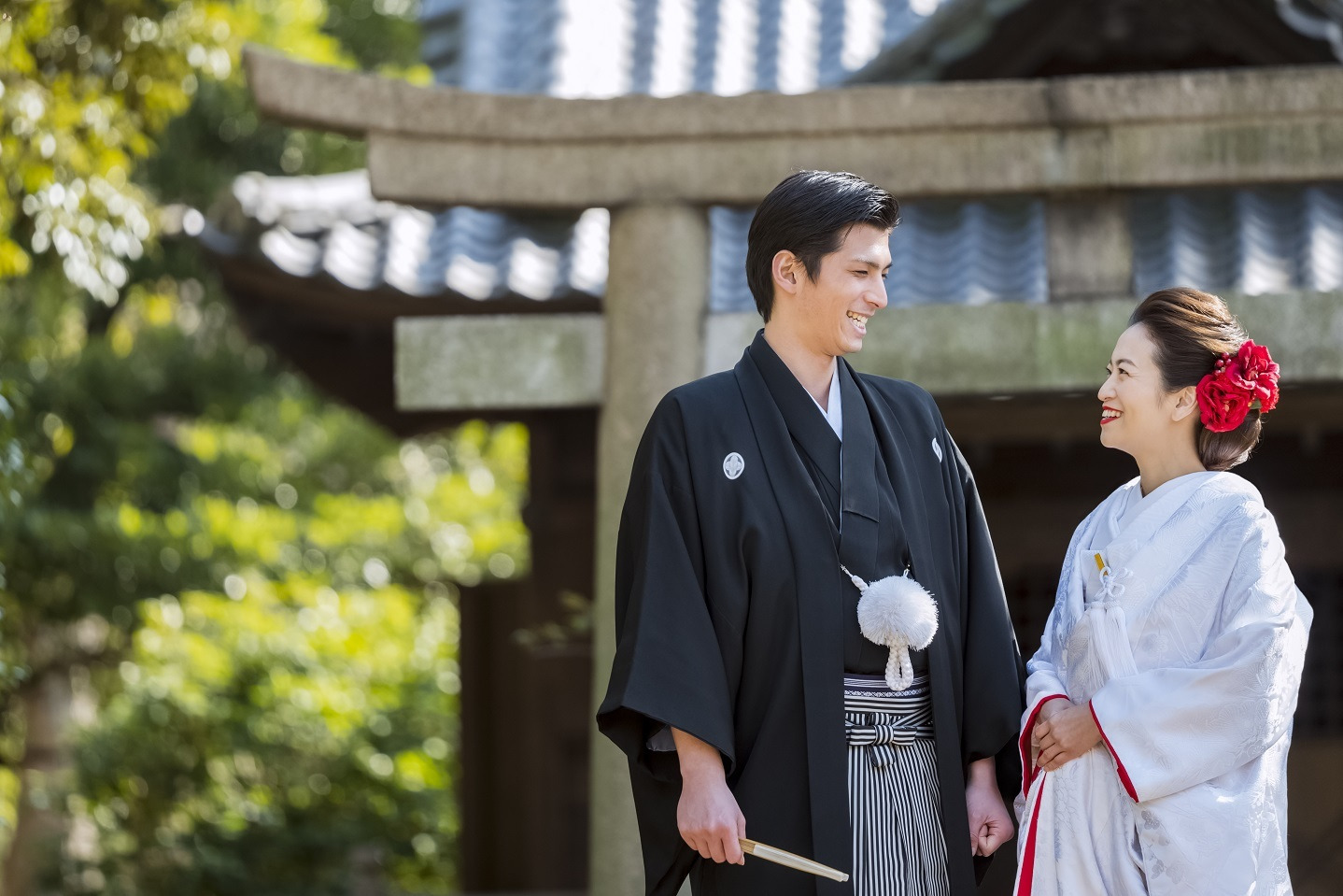 結婚相談所 ザベストマリアージュ