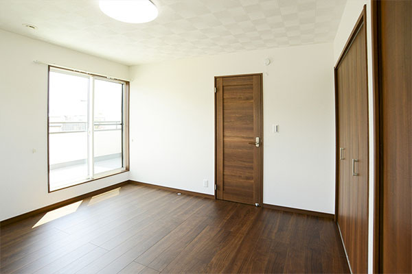 有限会社倉浪建設