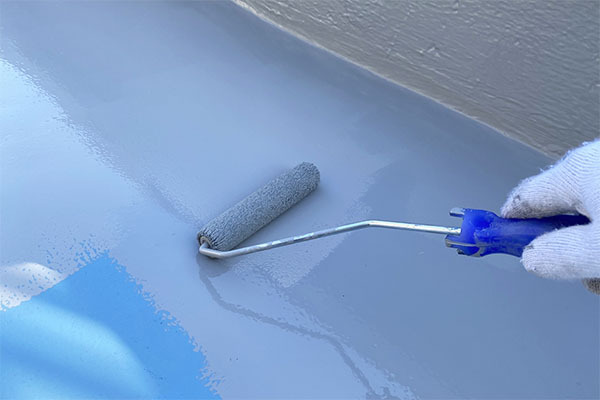 有限会社倉浪建設