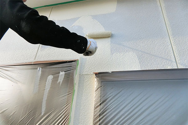 有限会社倉浪建設