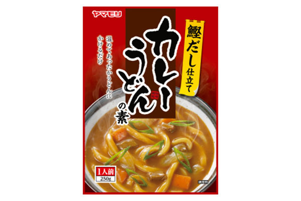 ヤマモリ株式会社 松阪工場