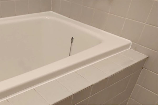 株式会社霞美装